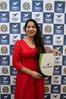 creci-pr-419
