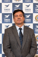 creci-pr-41