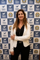 creci-pr-426