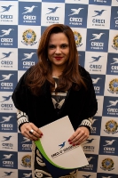 creci-pr-431
