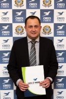 creci-pr-43