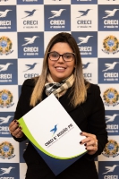 creci-pr-44