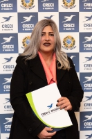 creci-pr-48