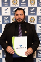 creci-pr-49