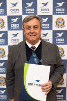 creci-pr-51