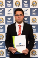 creci-pr-52