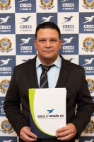 creci-pr-54