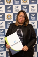 creci-pr-55