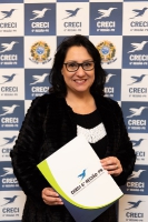 creci-pr-58
