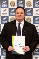 creci-pr-60