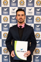 creci-pr-61