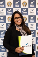 creci-pr-63