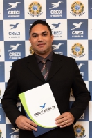 creci-pr-64