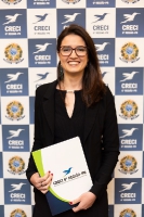 creci-pr-66