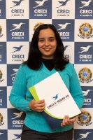 creci-pr-70