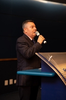 creci-pr-70