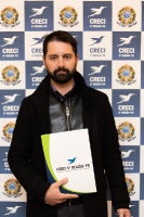 creci-pr-74
