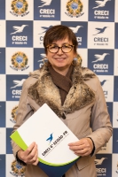 creci-pr-75