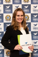 creci-pr-76