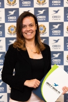 creci-pr-78