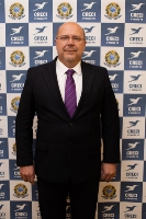 creci-pr-7