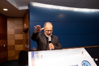 creci-pr-83