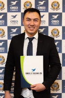 creci-pr-84