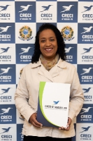 creci-pr-85