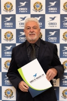 creci-pr-86