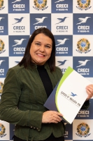 creci-pr-88