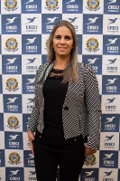 creci-pr-8