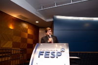 creci-pr-98