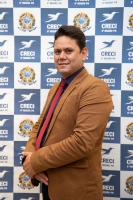 Entrega de Credenciais - Curitiba - 04 de outubro-111