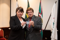 Entrega de Credenciais - Curitiba - 04 de outubro-303