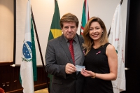Entrega de Credenciais - Curitiba - 04 de outubro-306