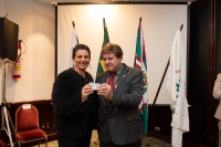 Entrega de Credenciais - Curitiba - 04 de outubro-310