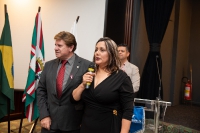 Entrega de Credenciais - Curitiba - 04 de outubro-314