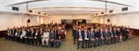 Entrega de Credenciais - Curitiba - 04 de outubro-322