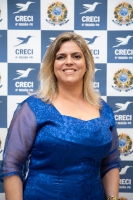Entrega de Credenciais - Curitiba - 04 de outubro-55