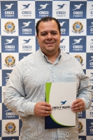 Entrega de Credenciais - Curitiba - 04 de outubro-72