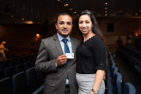 Entrega de Credenciais- Curitiba-216