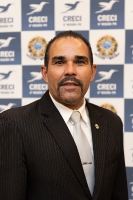 Entrega de Credenciais- Curitiba-217