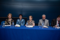 Entrega de Credenciais- Curitiba-350