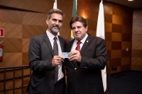 Entrega de Credenciais- Curitiba-415