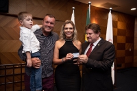 Entrega de Credenciais- Curitiba-419