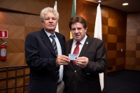 Entrega de Credenciais- Curitiba-420