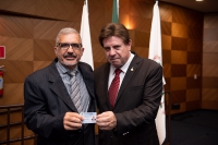 Entrega de Credenciais- Curitiba-423