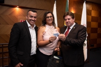 Entrega de Credenciais- Curitiba-426