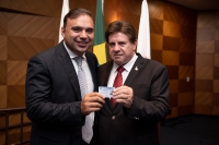 Entrega de Credenciais- Curitiba-427