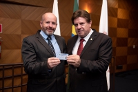 Entrega de Credenciais- Curitiba-429